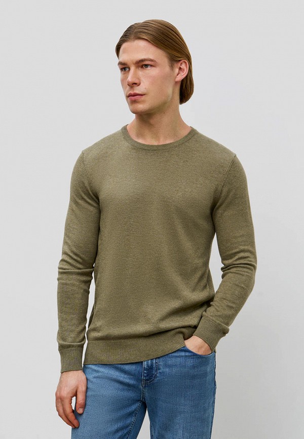 Джемпер Baon 4399₽