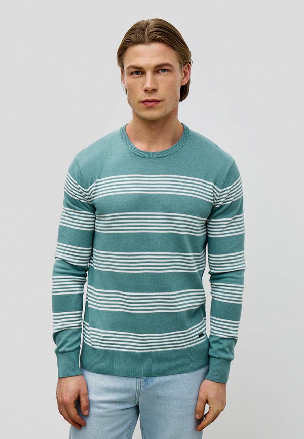 Джемпер Baon 2299₽