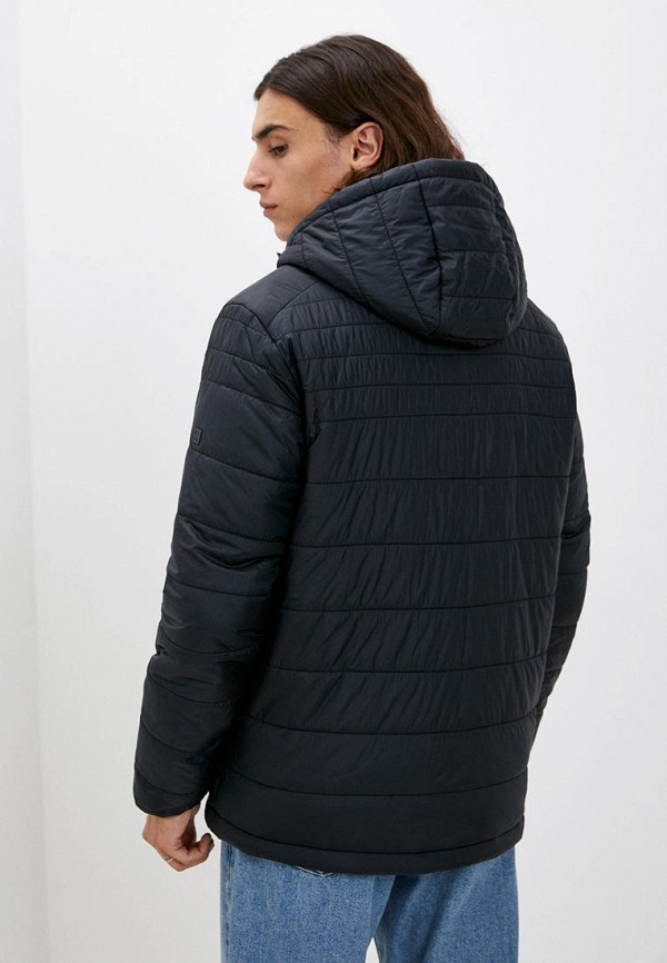 фото Куртка утепленная baon