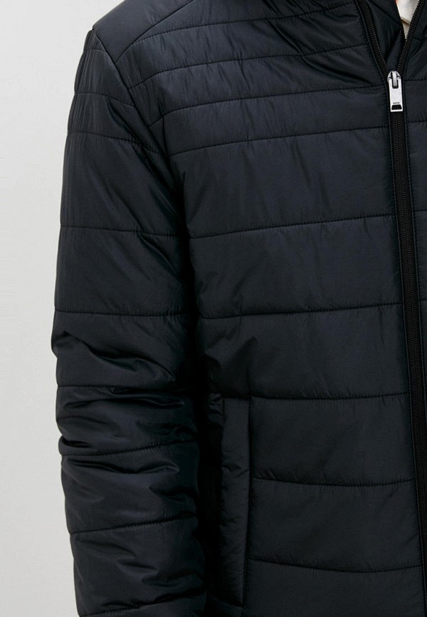 фото Куртка утепленная baon