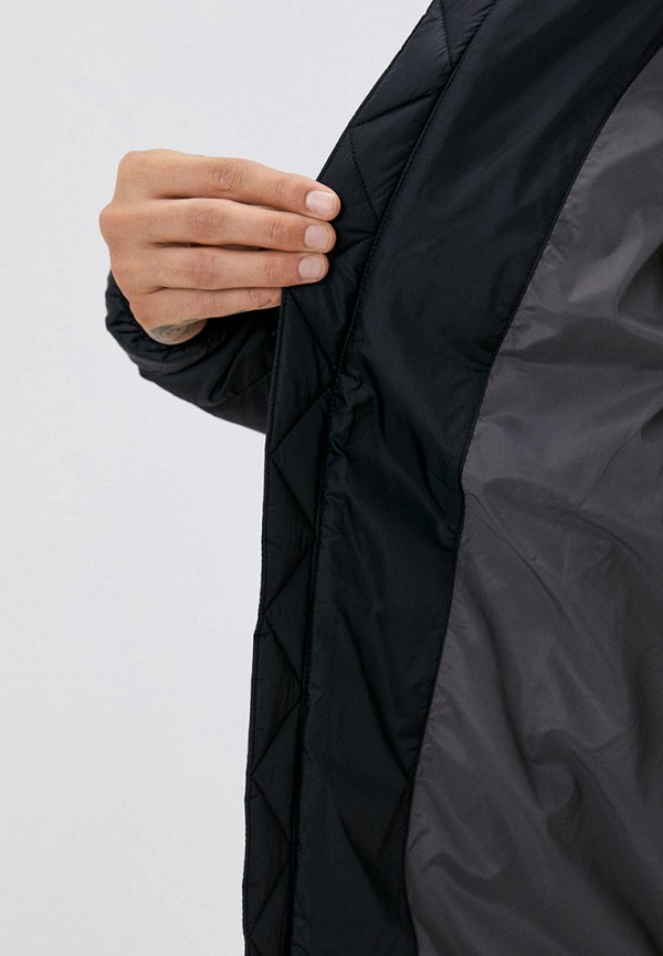 фото Куртка утепленная baon