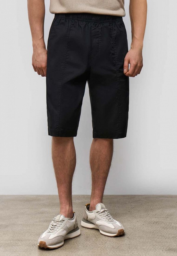 фото Шорты baon