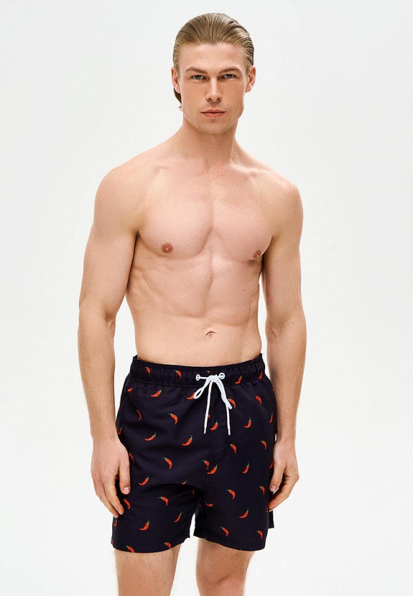 фото Шорты для плавания baon