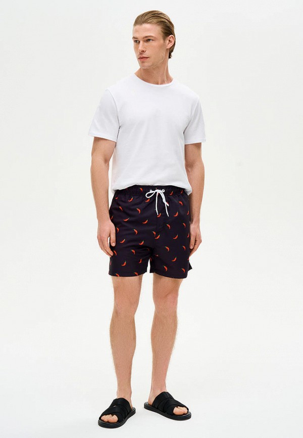 фото Шорты для плавания baon