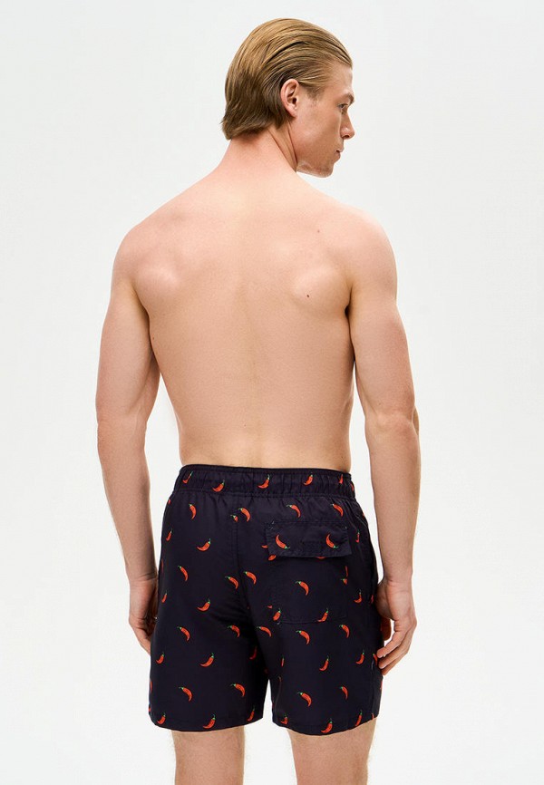 фото Шорты для плавания baon