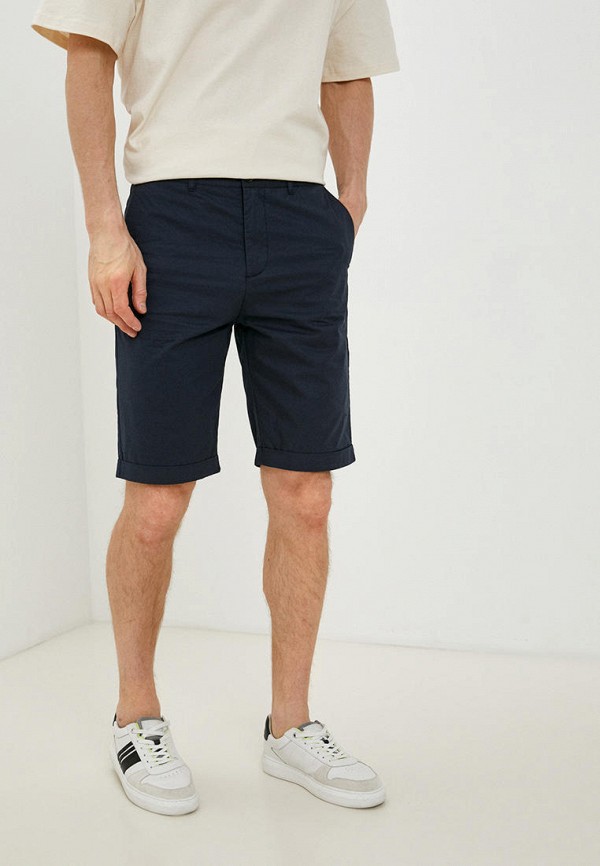 Шорты Baon 4837₽