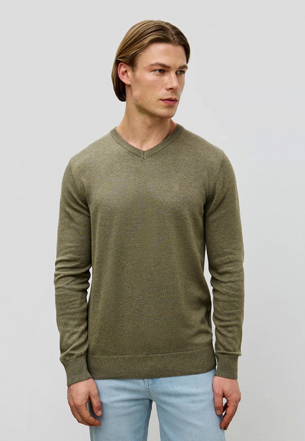 Джемпер Baon 4399₽