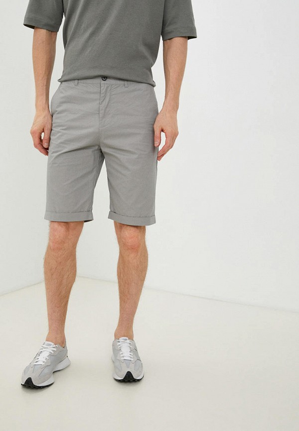 Шорты Baon 4837₽