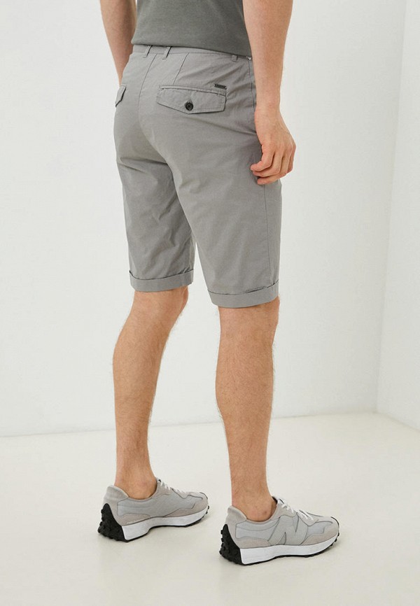 фото Шорты baon