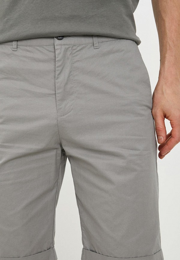 фото Шорты baon