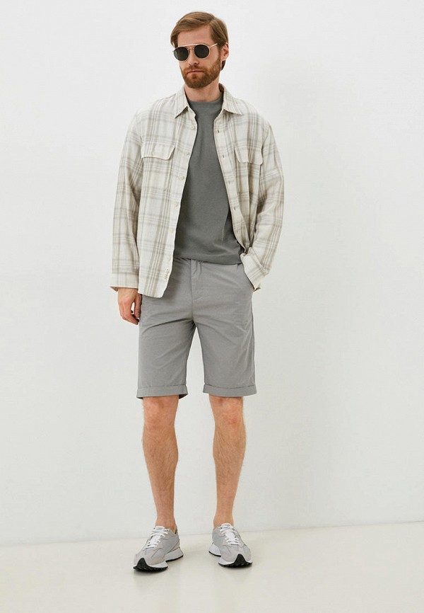 фото Шорты baon