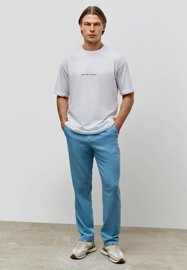 фото Брюки baon