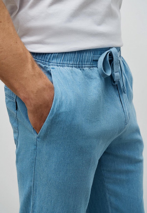 фото Брюки baon