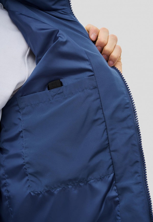 фото Ветровка baon