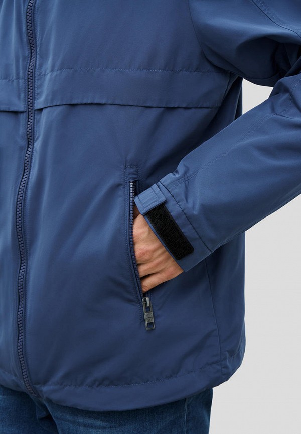 фото Ветровка baon