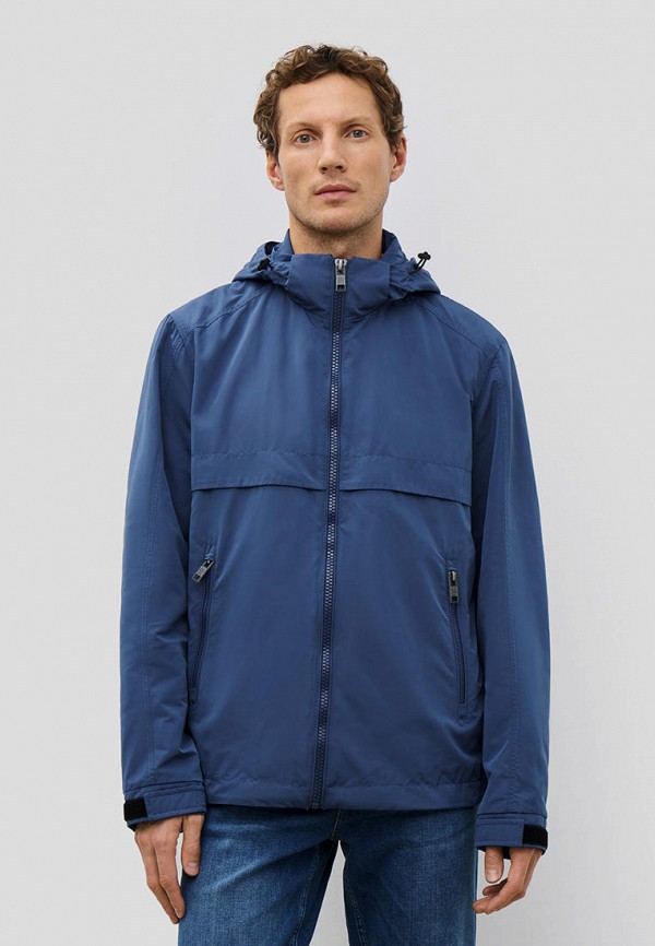 фото Ветровка baon