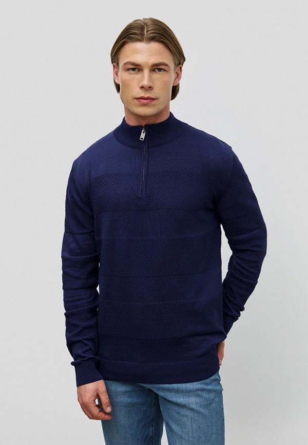 Пуловер Baon 3199₽