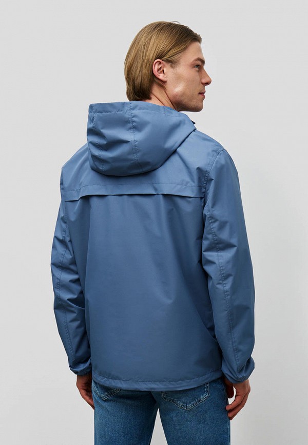 фото Ветровка baon