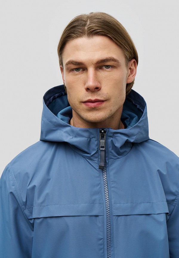 фото Ветровка baon