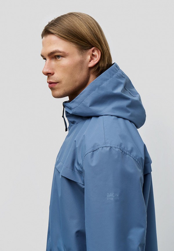 фото Ветровка baon