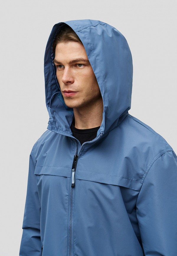 фото Ветровка baon