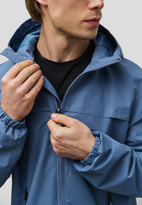 фото Ветровка baon