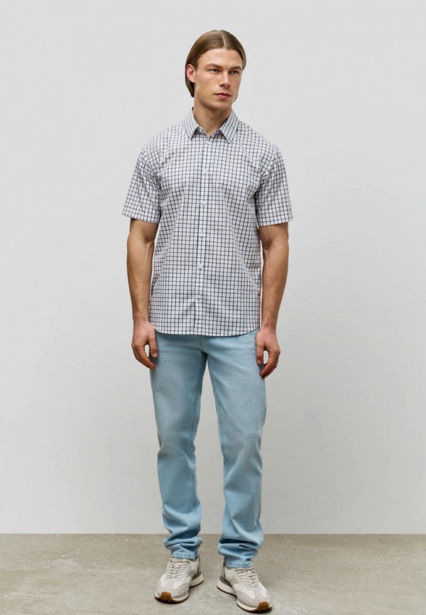 фото Рубашка baon