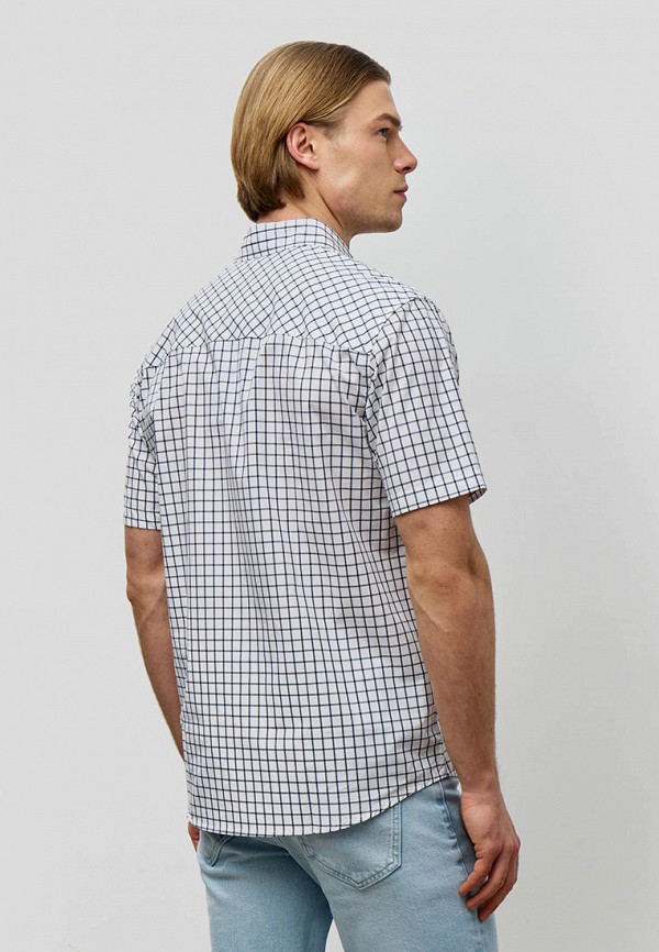 фото Рубашка baon