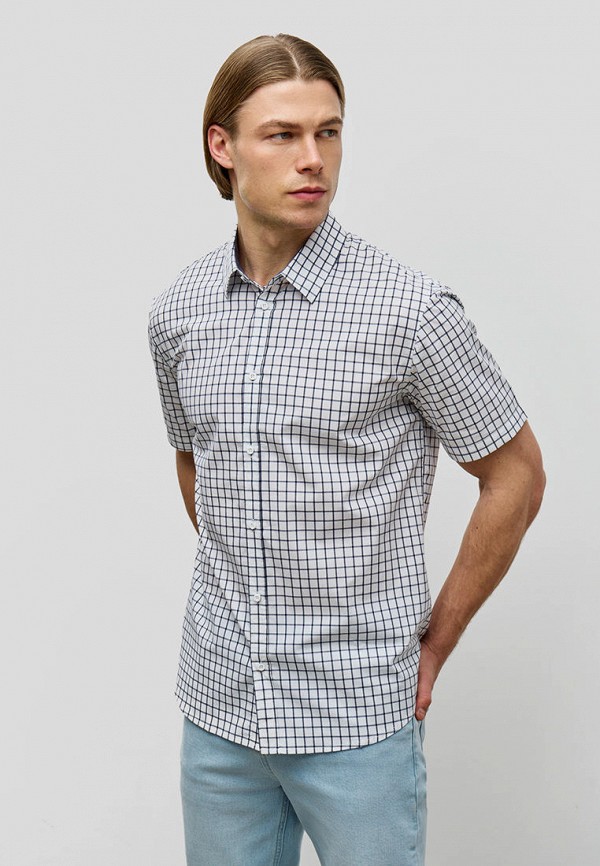 фото Рубашка baon