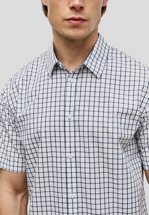 фото Рубашка baon