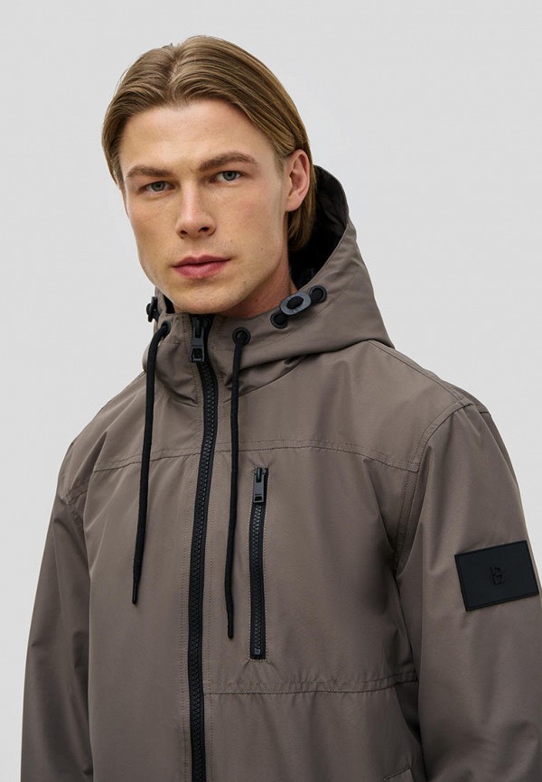 фото Ветровка baon