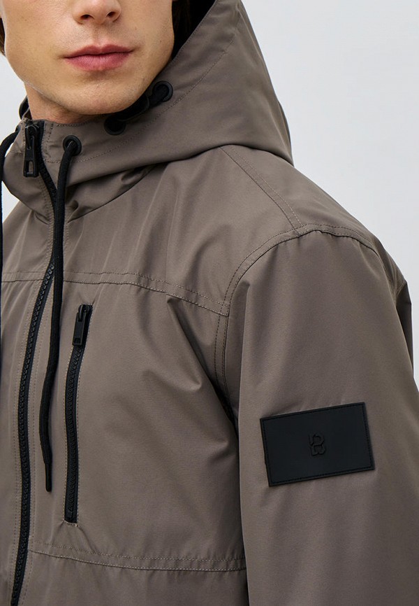 фото Ветровка baon