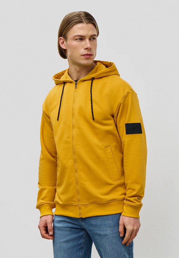 Толстовка Baon 5643₽