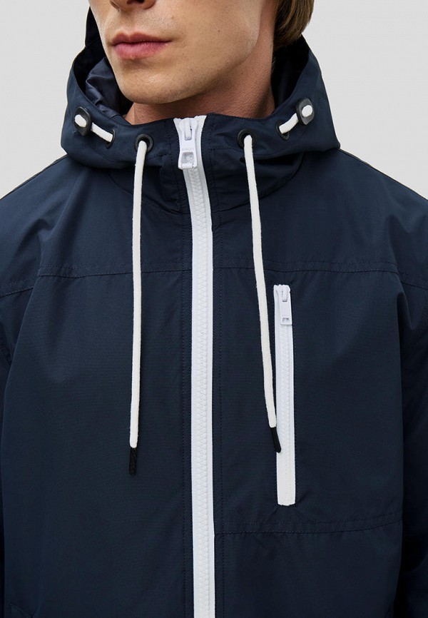 фото Ветровка baon