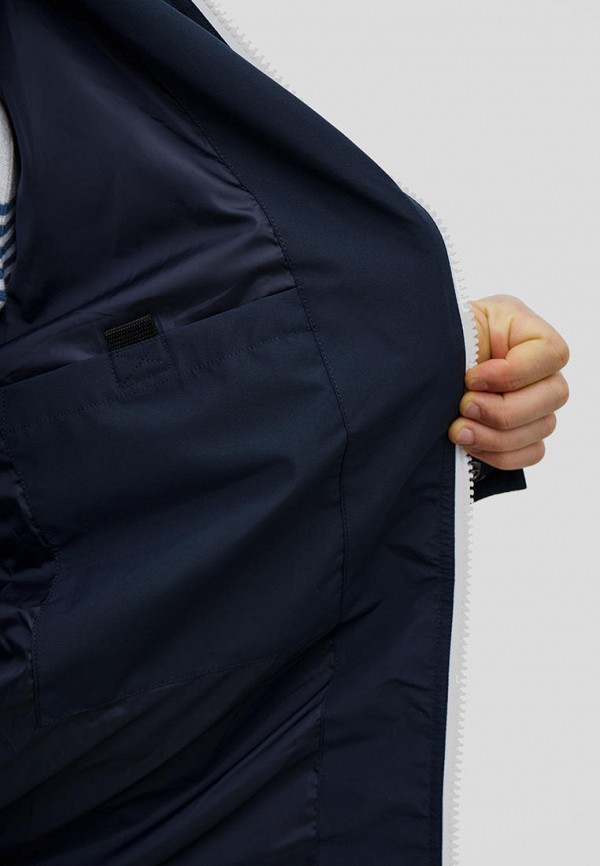 фото Ветровка baon