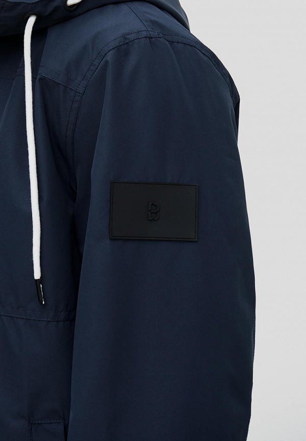 фото Ветровка baon