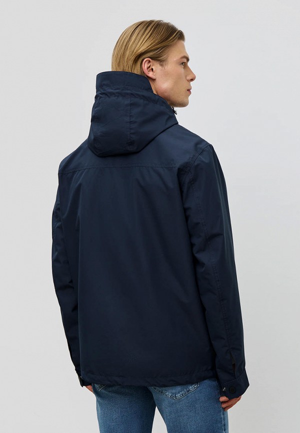 фото Ветровка baon