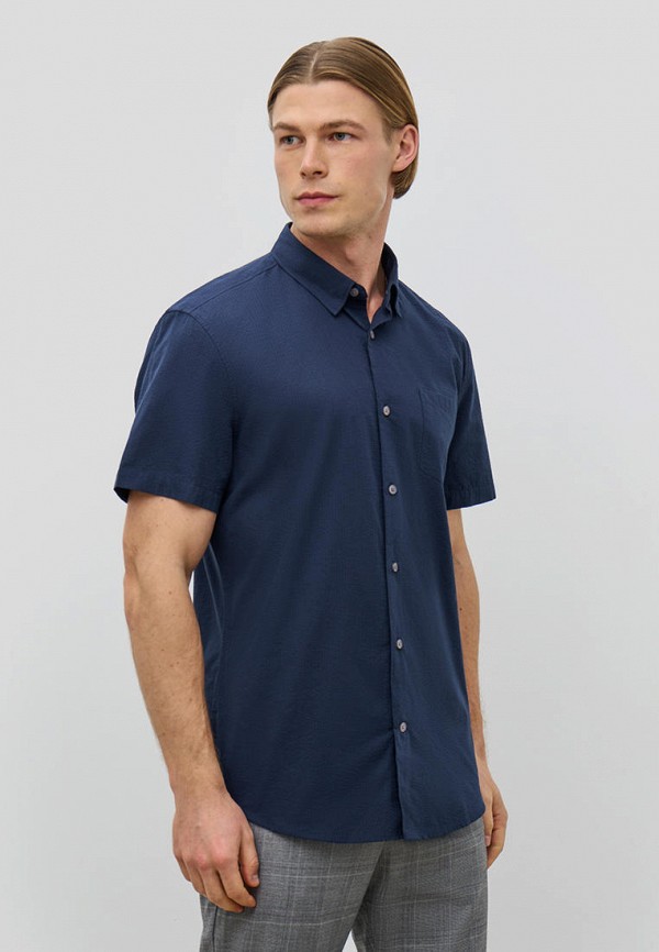 фото Рубашка baon