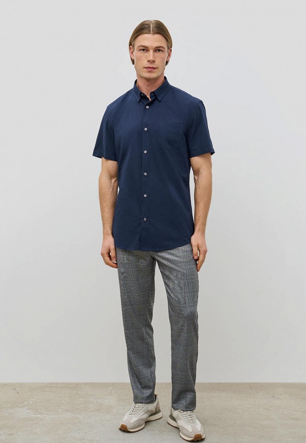 фото Рубашка baon