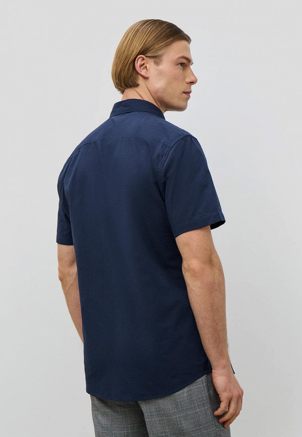 фото Рубашка baon