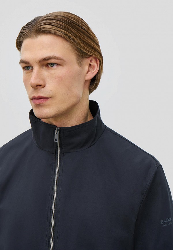 фото Ветровка baon