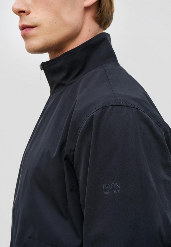 фото Ветровка baon