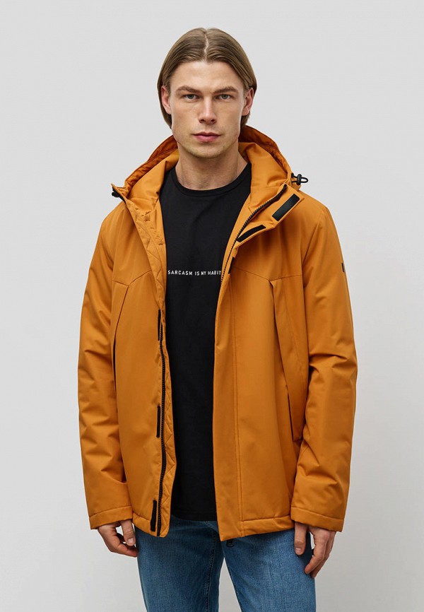 Куртка утепленная Baon 7969₽