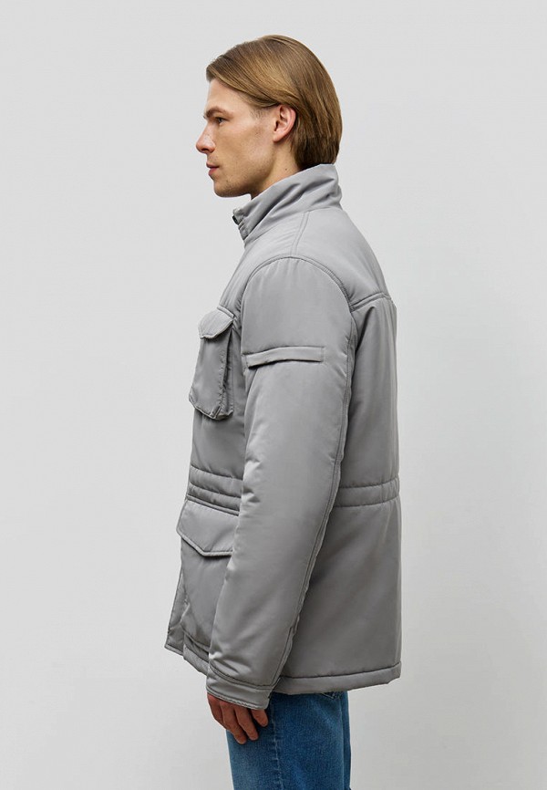 фото Куртка утепленная baon