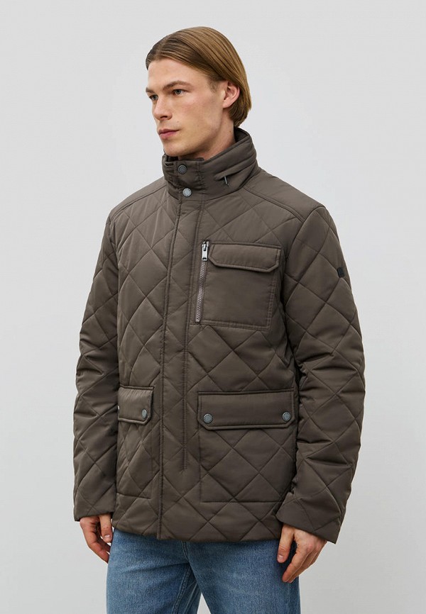 Куртка утепленная Baon 14379₽