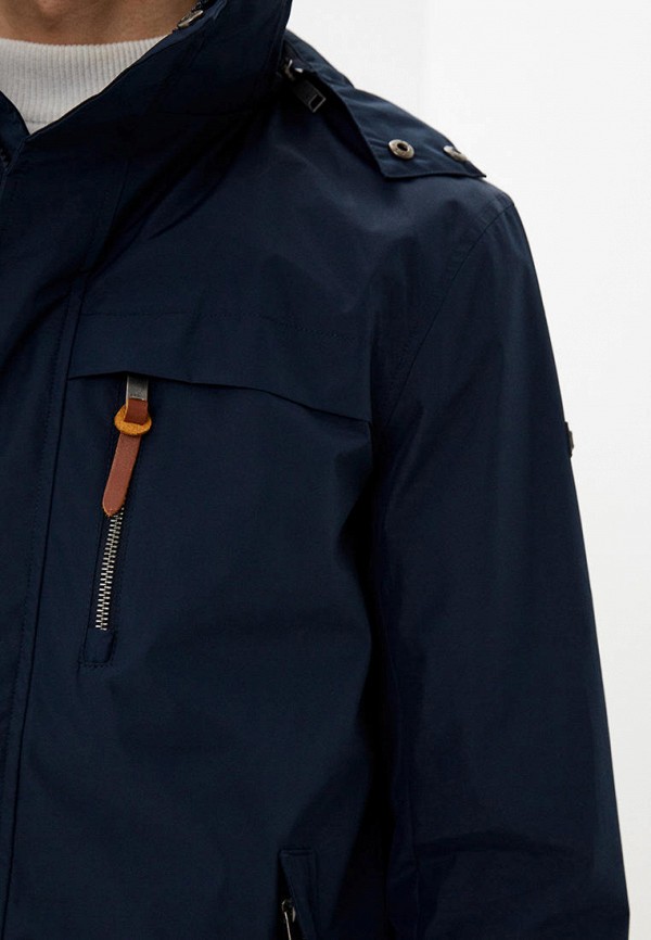 фото Ветровка baon