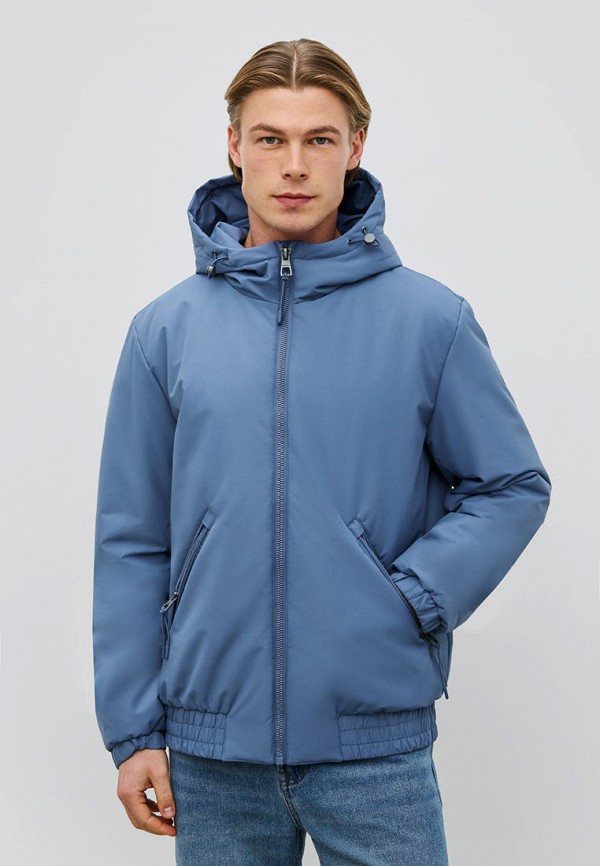 Куртка утепленная Baon 6839₽