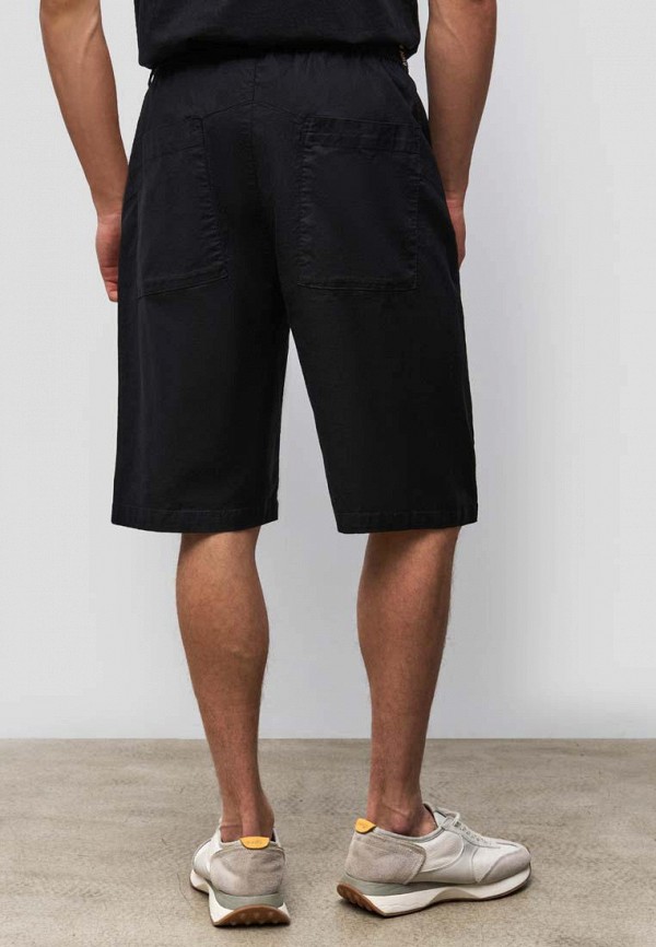 фото Шорты baon