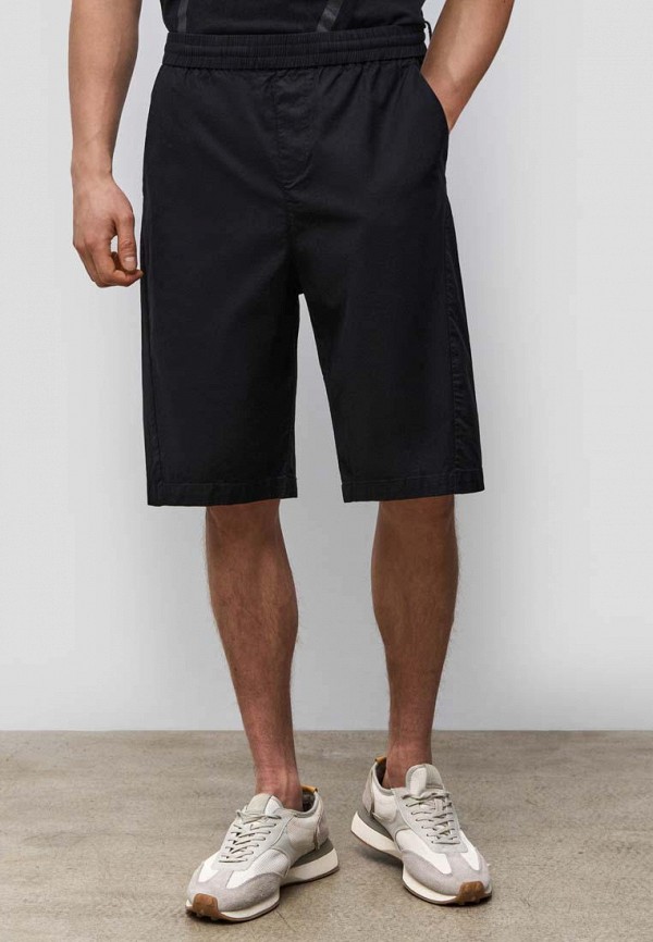 Шорты Baon 4399₽