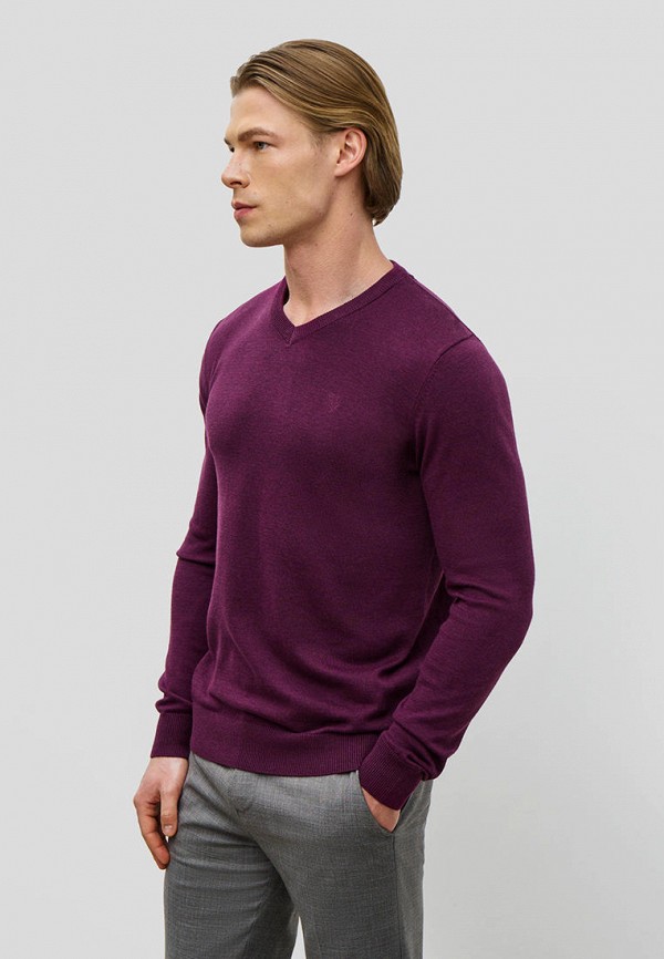 Пуловер Baon 3599₽